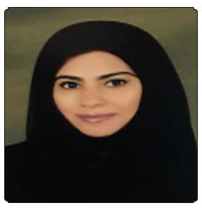 Dr. Abeer Alhammadi